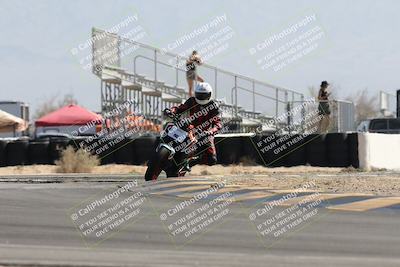 media/May-25-2025-TrackXperience (Sun) [[393a69de75]]/Level 2/Session 3 (Turn 16)/